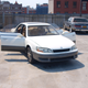Illustration for article titled I Come From France And I Need A Replacement For My Peugeot! What Car Should I Buy?